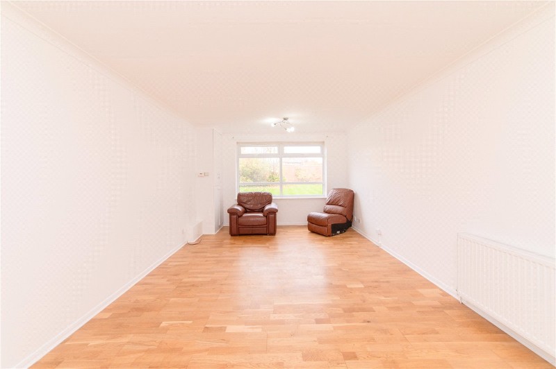 Etchingham Park Road, Finchley, London, N3