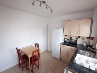 Mardale House, 115 Glendale Gardens, Leigh-on-Sea, SS9