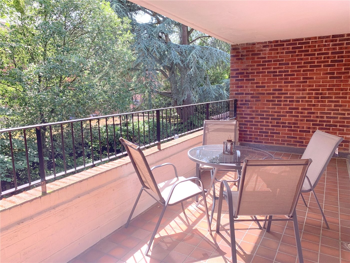 2 bedroom property for sale in The Oasis, 45 Lindsay Road, Poole, BH13