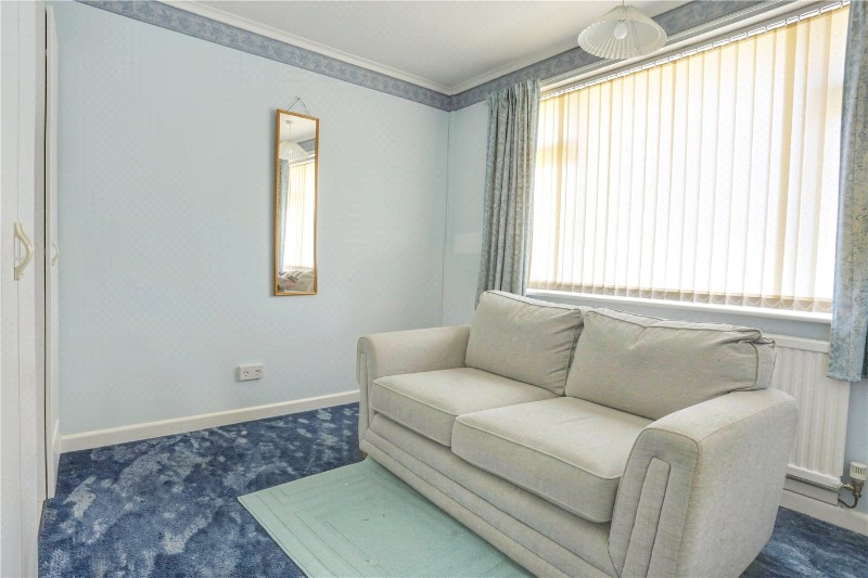 Lilian Road, Spixworth, Norwich, Norfolk, NR10