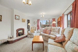 Norwich Road, Chedgrave, Norwich, Norfolk, NR14