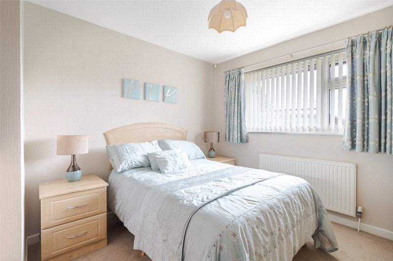 Heron Drive, Colehill, Wimborne, Dorset, BH21