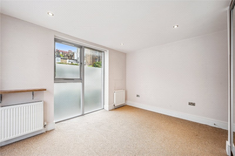 Gipsy Hill, London, SE19