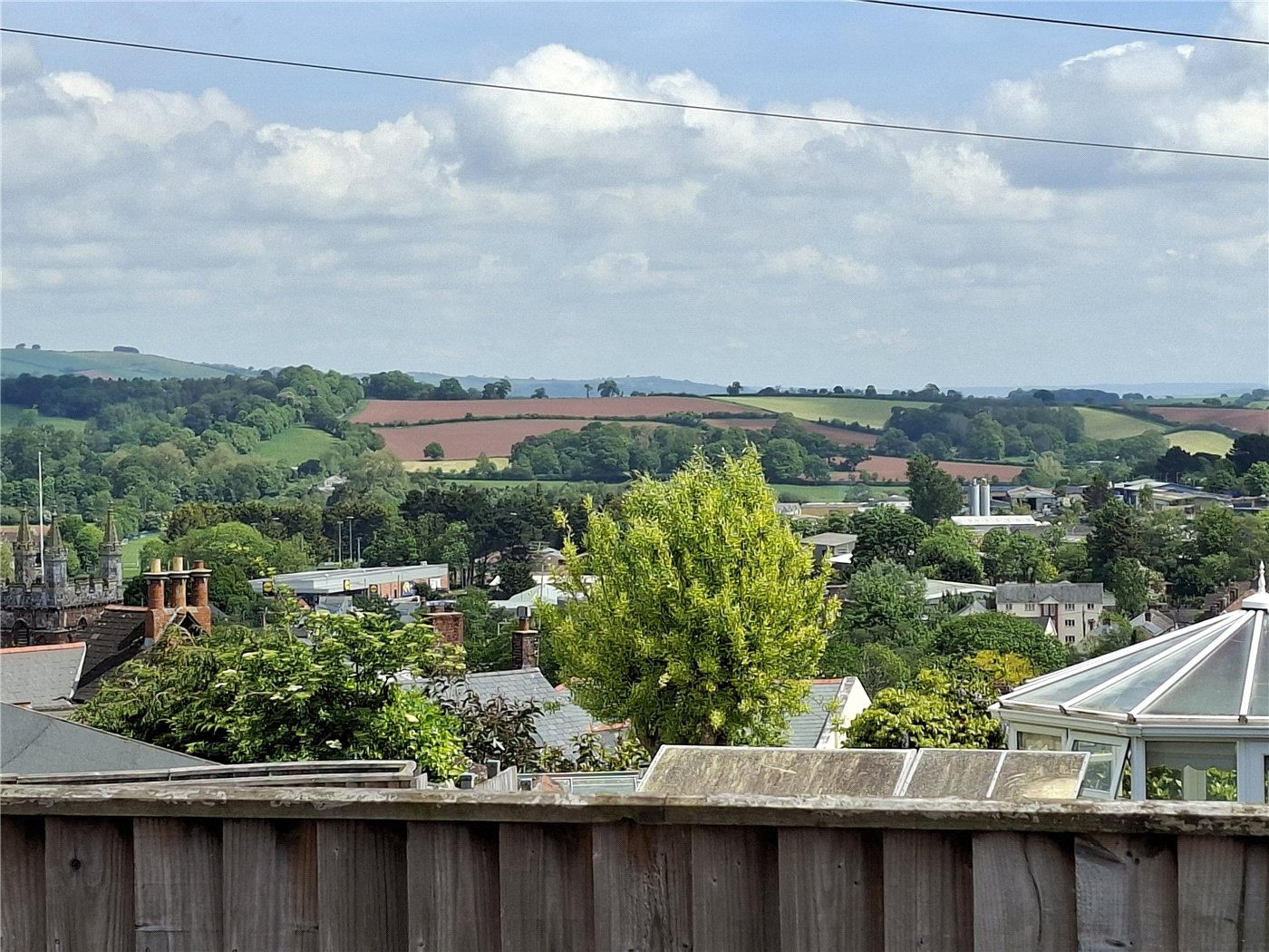 View