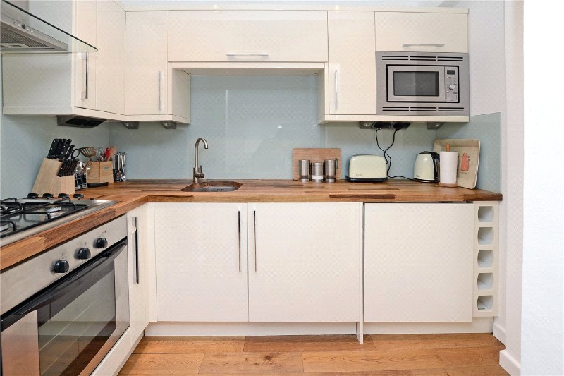 Camborne Road, Sutton, SM2