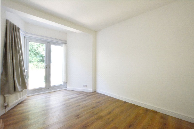 Sidcup Road, London, SE9