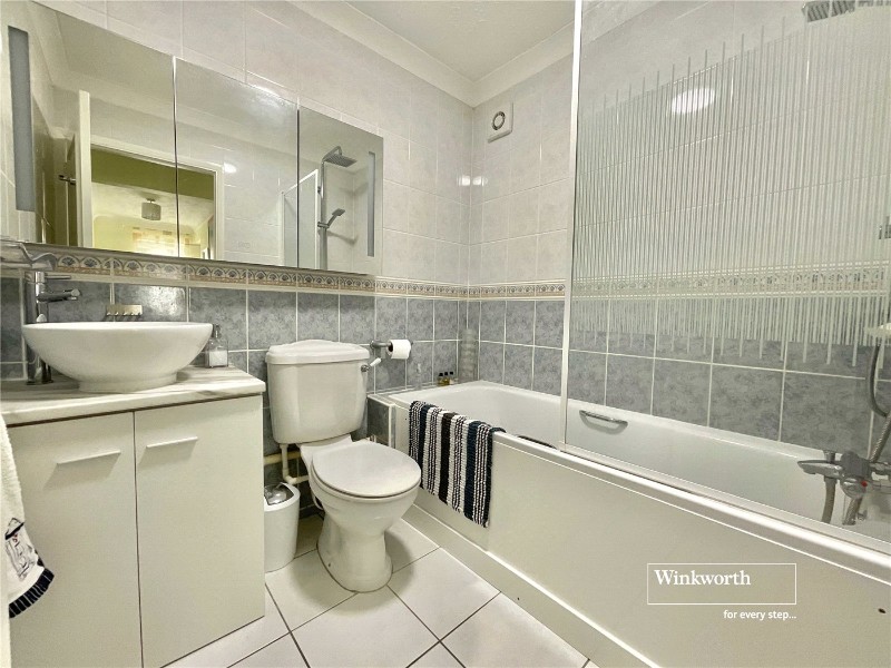 Wortley Road, Highcliffe, Christchurch, Dorset, BH23