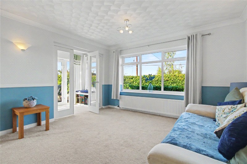 Mundys Lane, Mendham, Harleston, Suffolk, IP20