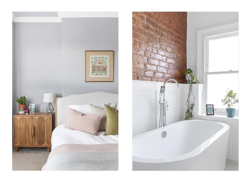 South Vale, London, SE19