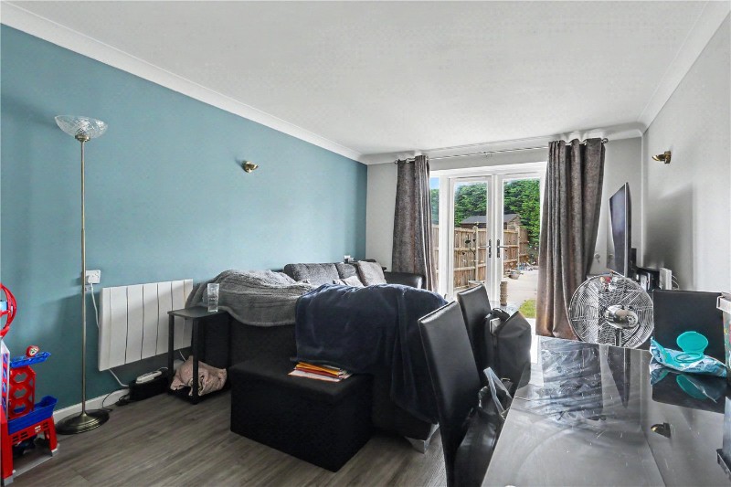 Green Court, Thorpe St Andrew, Norwich, Norfolk, NR7
