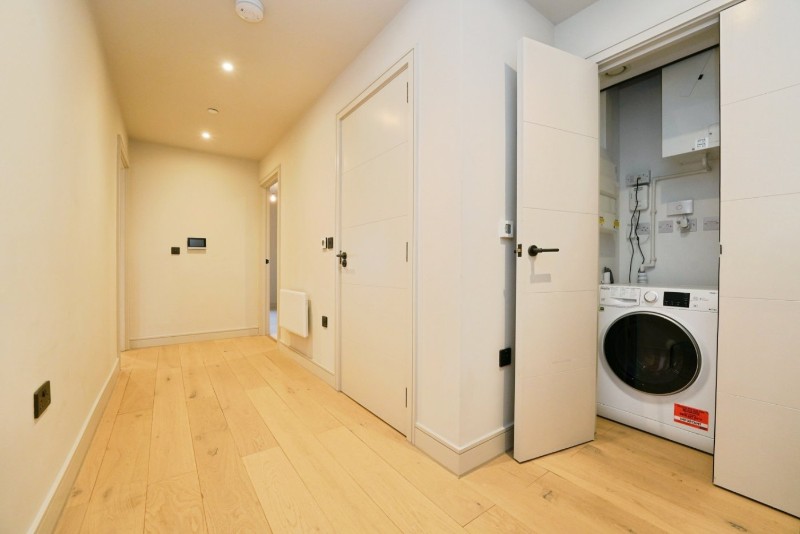 Rivershill House, St Georges Road, Cheltenham, GL50