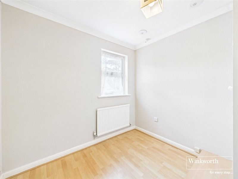 Hazel Road, Purley on Thames, Reading, Berkshire, RG8