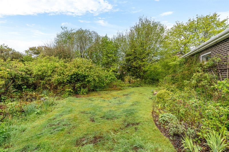 Venator Place, Wimborne, Dorset, BH21