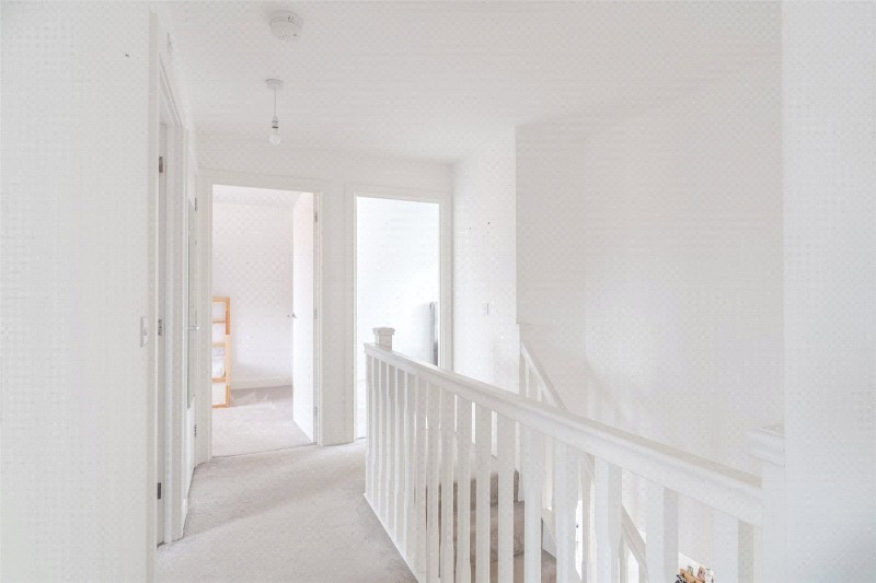 Buckthorn Lane, Wimborne, Dorset, BH21