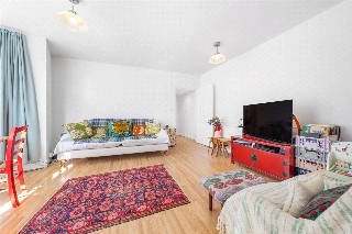 Copleston Road, Peckham Rye, London, SE15