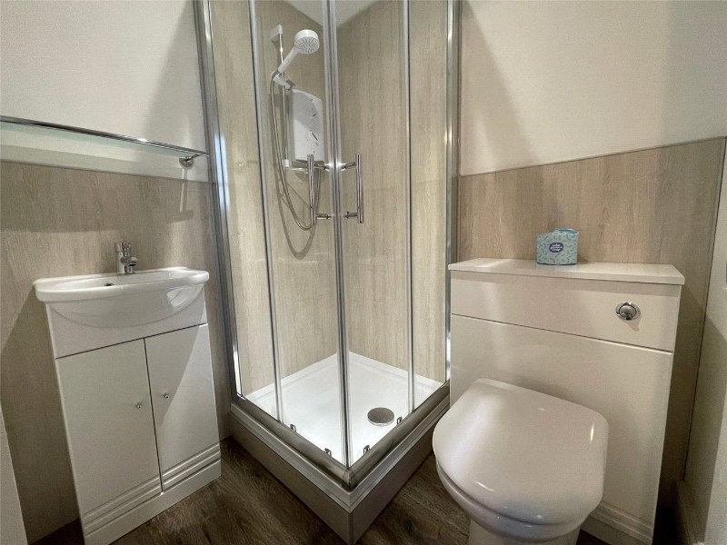 Killerton Walk, Exminster, Exeter, EX6