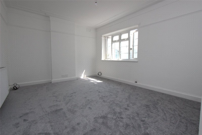 Highcliff Drive, Leigh-on-Sea, SS9