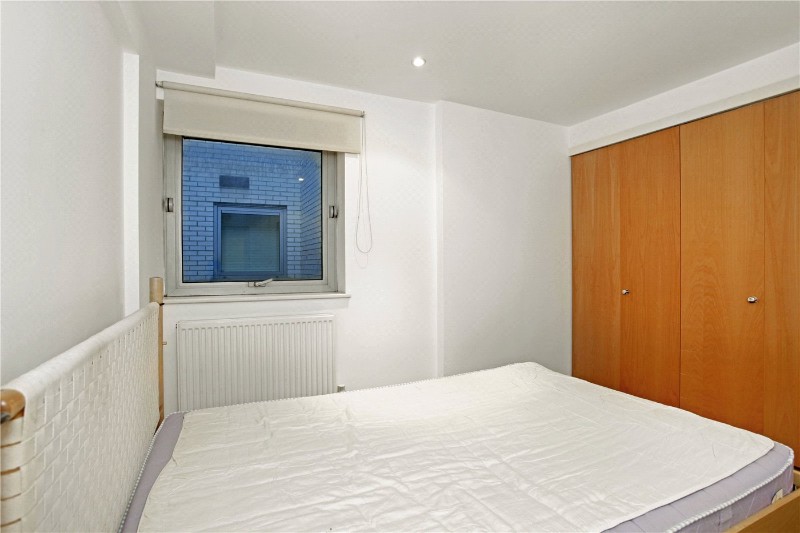 Hatton Garden, Clerkenwell, London, EC1N