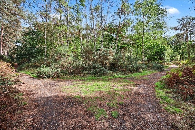 Nightjar Way, Sprowston, Norwich, Norfolk, NR7
