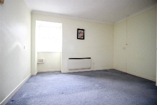 Chalkwell Park Drive, Leigh-on-Sea, Essex, SS9