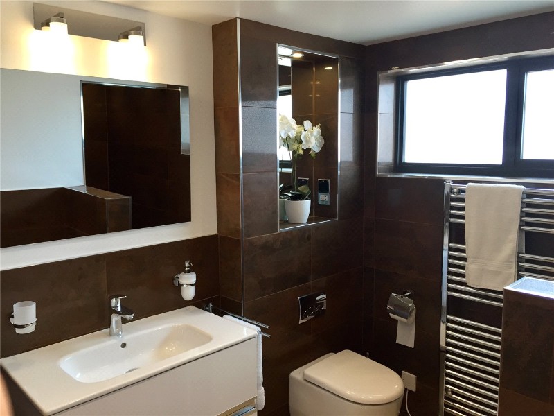 Ivy Lane, Canterbury, CT1