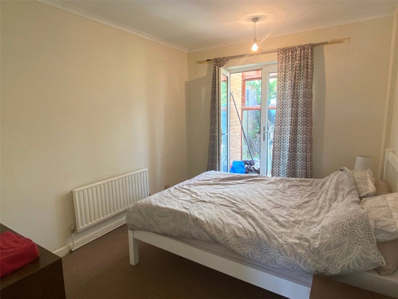 Simons Walk, Pattishall, Towcester, Northamptonshire, NN12