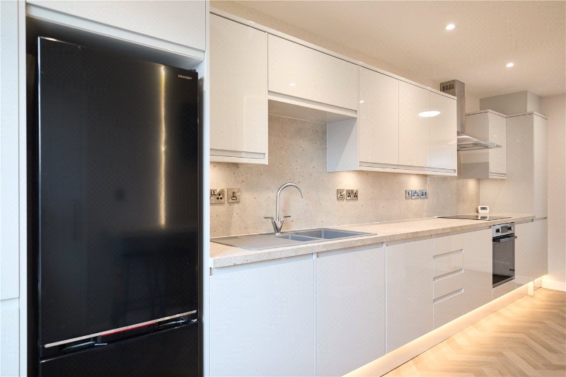 Peterkin Road, Norwich, Norfolk, NR4