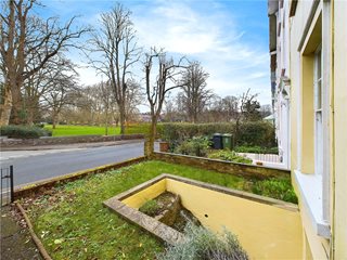 Belmont Road, Exeter, Devon, EX1