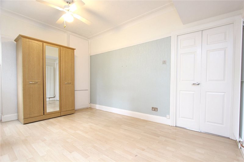Leighton Avenue, Leigh-on-Sea, Essex, SS9