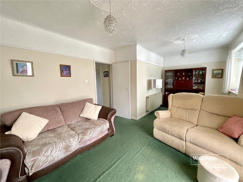 Mudeford Lane, Christchurch, BH23