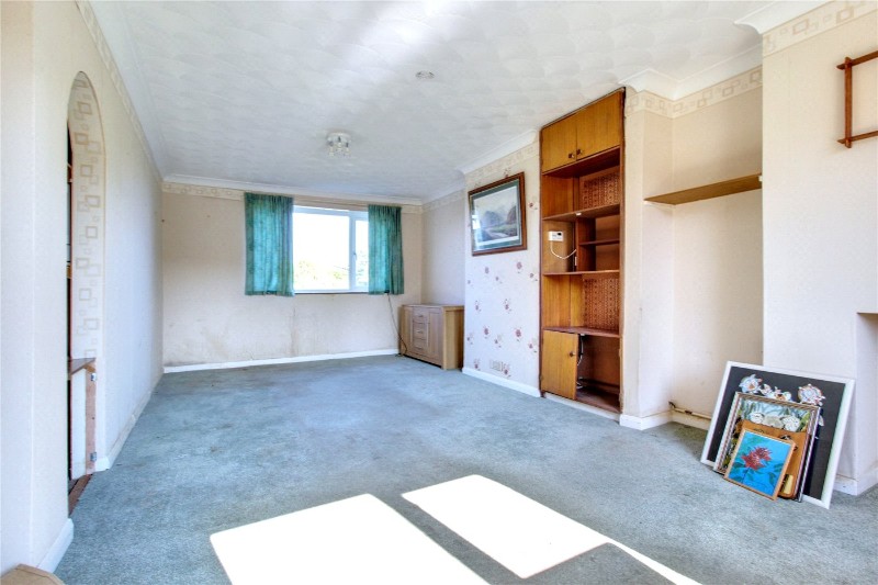 Norfolk Road, Wangford, Beccles, NR34