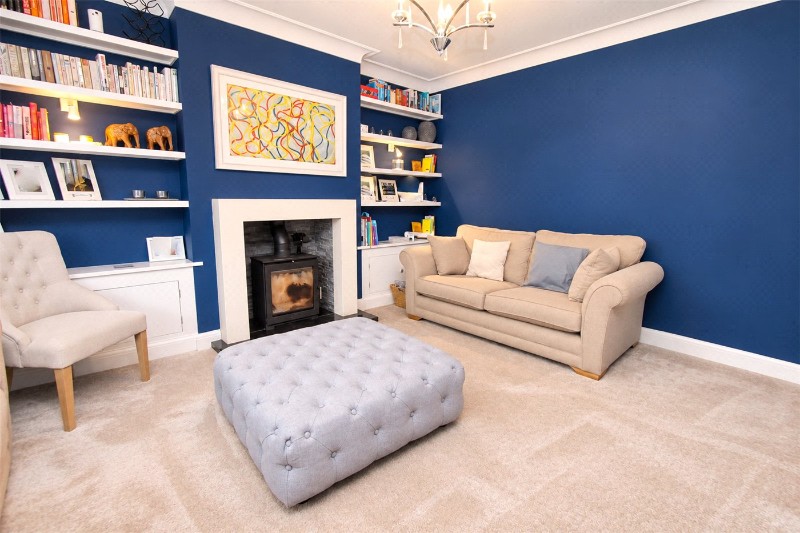 Olive Avenue, Leigh-on-Sea, Essex, SS9