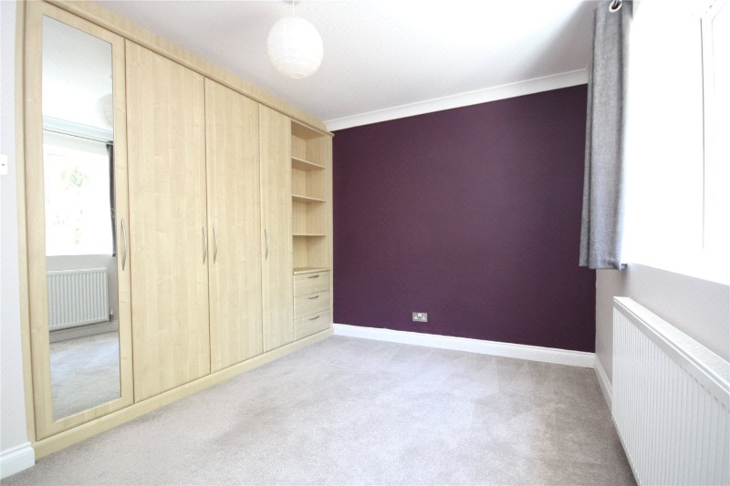 Eldon Place, Westbourne, Dorset, BH4
