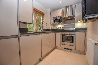 Reading Road, Winnersh, Wokingham, Berkshire, RG41