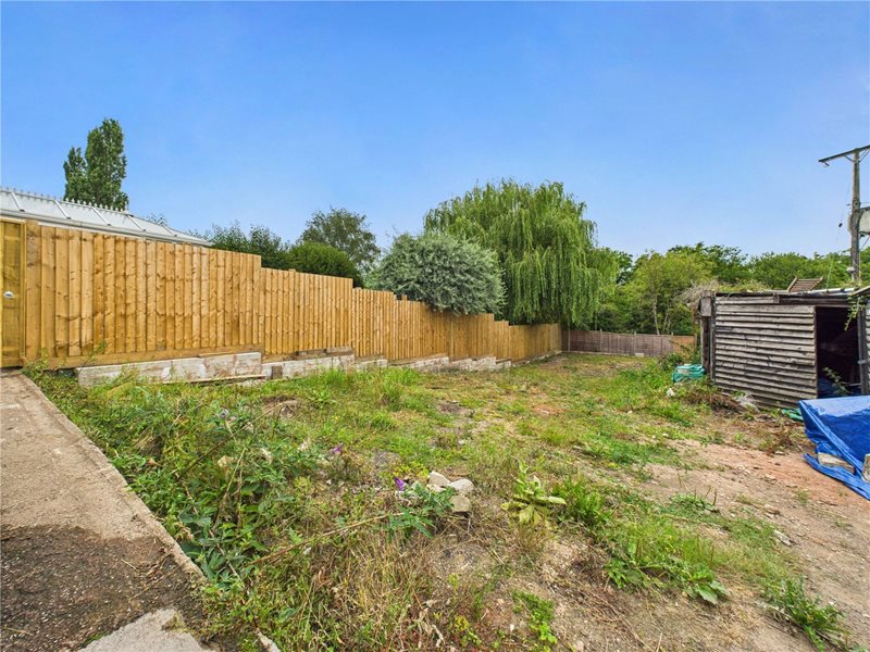 Newton St. Cyres, Exeter, Devon, EX5