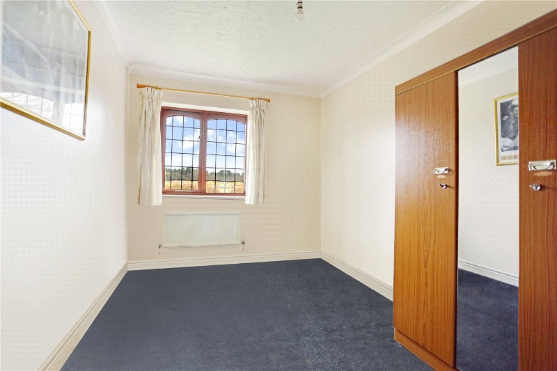 Broadland Drive, Thorpe End, Norwich, Norfolk, NR13