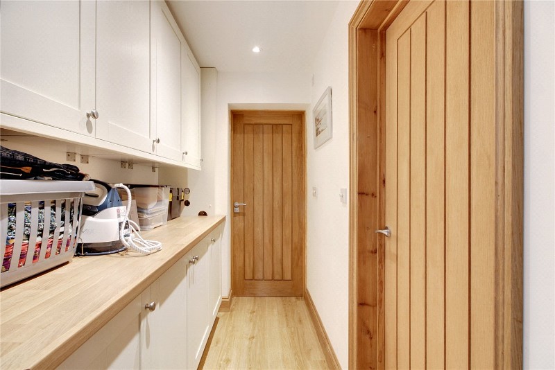 Cherrywood, Alpington, Norwich, Norfolk, NR14