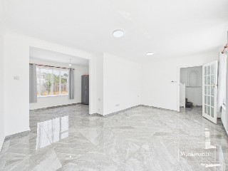 Baird Close, Kingsbury, London, NW9
