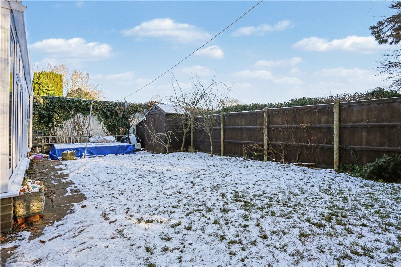 Soanes Court, Lyng, Norwich, Norfolk, NR9