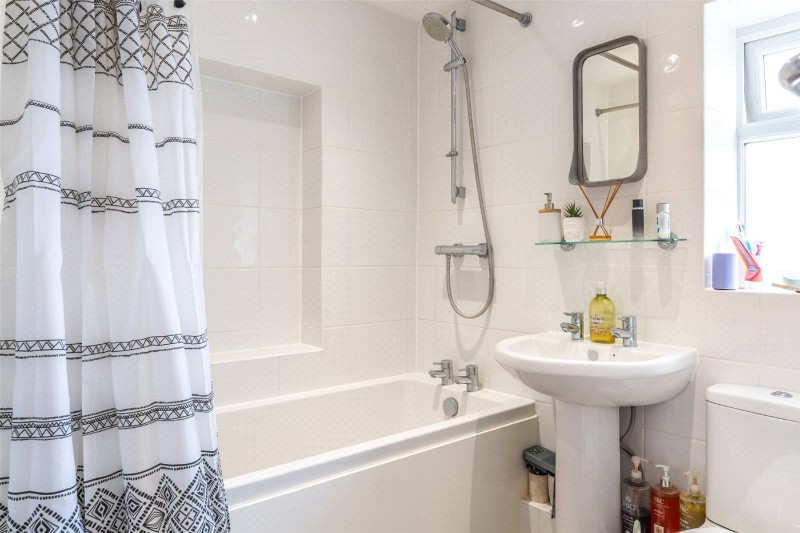 Blandford Road, Corfe Mullen, Wimborne, Dorset, BH21