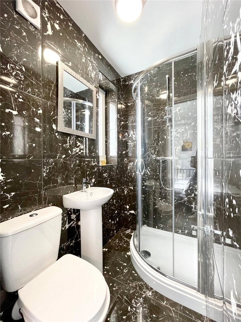 Wilberforce Road, Norwich, Norfolk, NR5