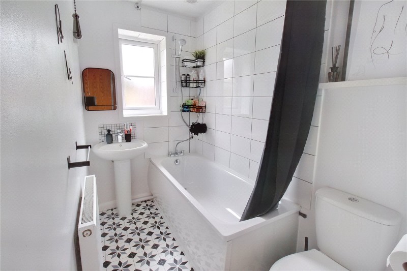 Acres Way, Thorpe Marriott, Norwich, Norfolk, NR8