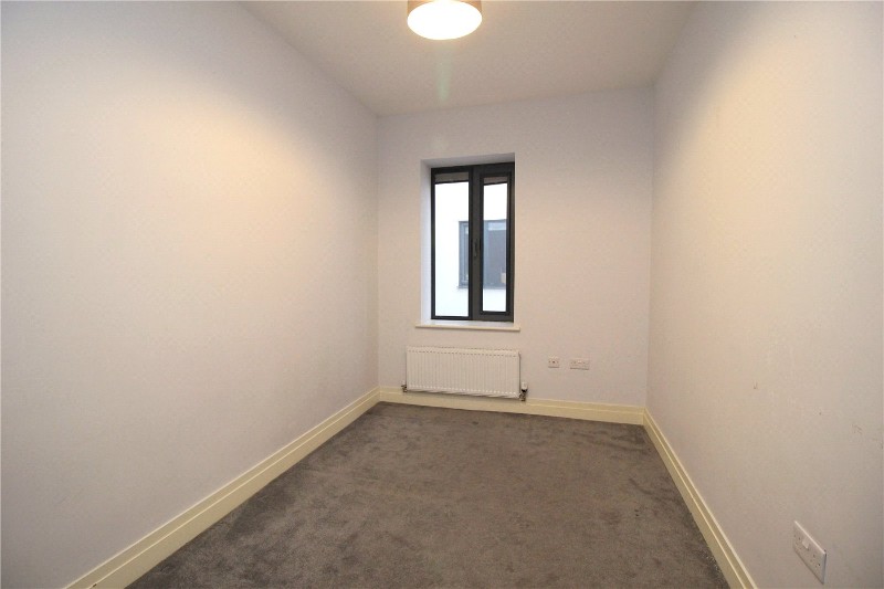 Valkyrie Road, Westcliff-on-Sea, Essex, SS0