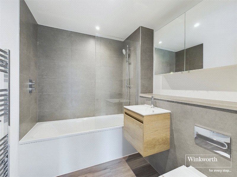 Flagstaff Road, Reading, Berkshire, RG2