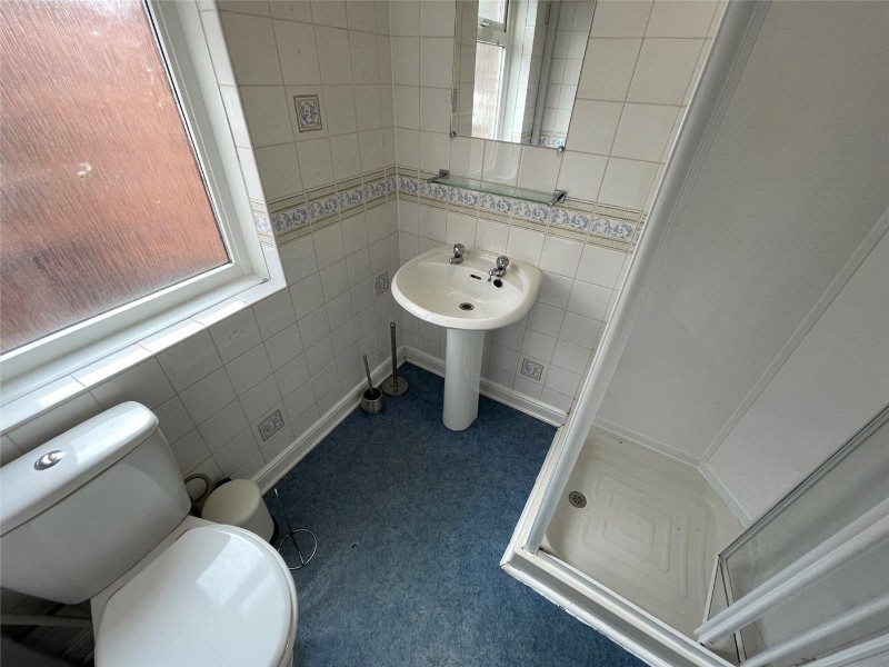 Pinhoe Road, Exeter, Devon, EX4