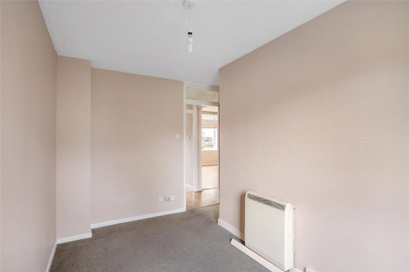 Jasper Road, London, SE19