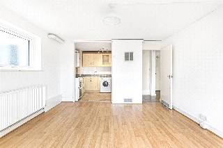 Park Road, Beckenham, BR3