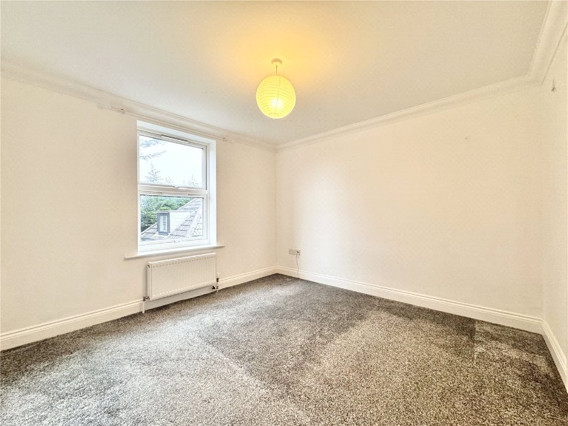 Alumhurst Road, Bournemouth, Dorset, BH4