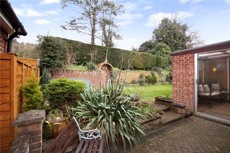 Lilian Close, Hellesdon, Norwich, Norfolk, NR6