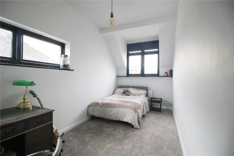 Kent View Avenue, Leigh-on-Sea, Essex, SS9